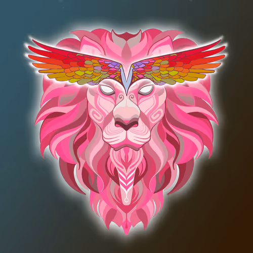 Liondao Genesis