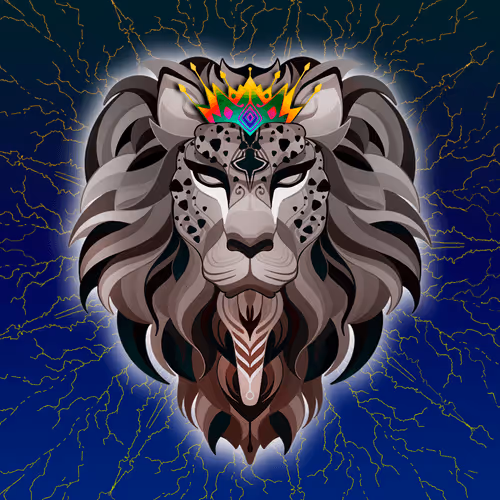Liondao Genesis