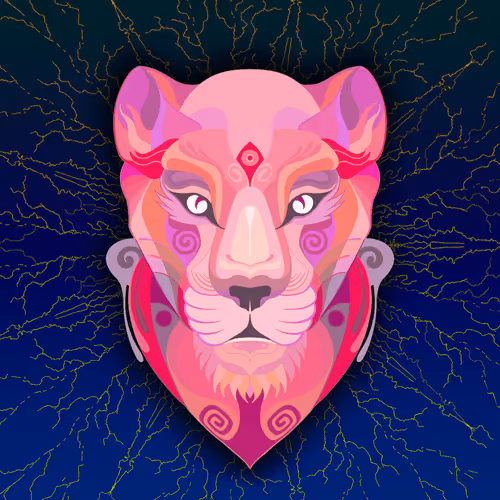 Liondao Genesis