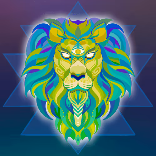 Liondao Genesis