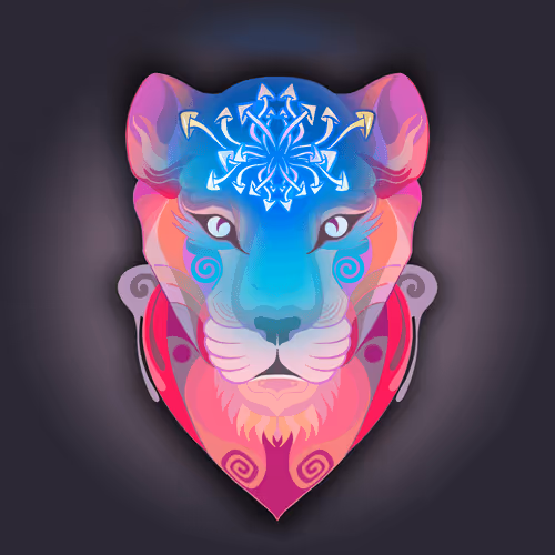Liondao Genesis