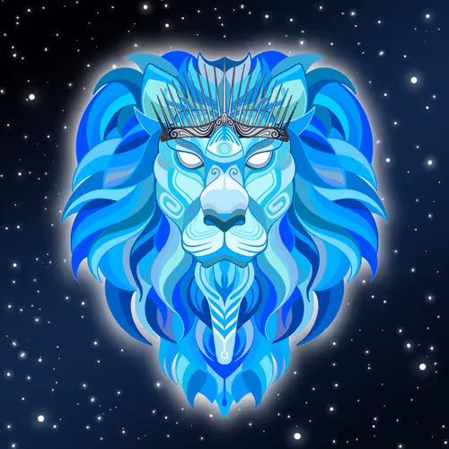 Liondao Genesis