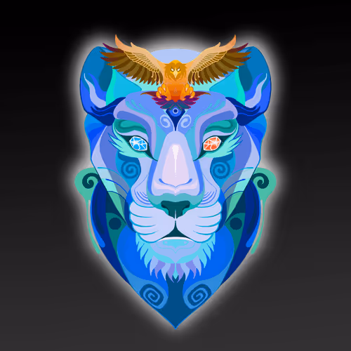 Liondao Genesis