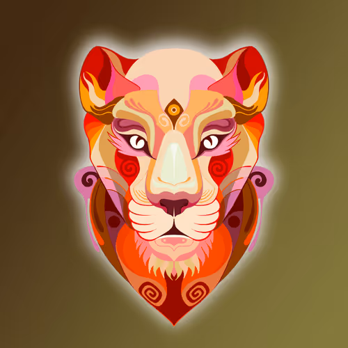 Liondao Genesis