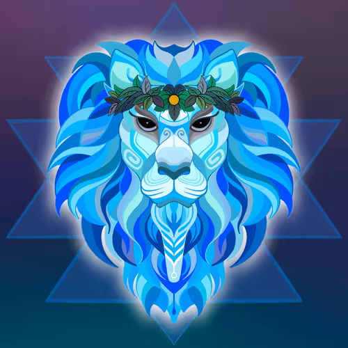 Liondao Genesis