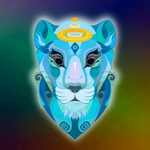 Liondao Genesis