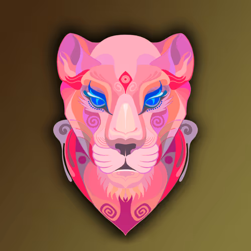 Liondao Genesis