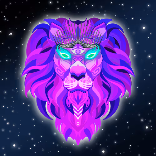 Liondao Genesis