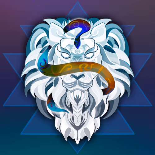 Liondao Genesis