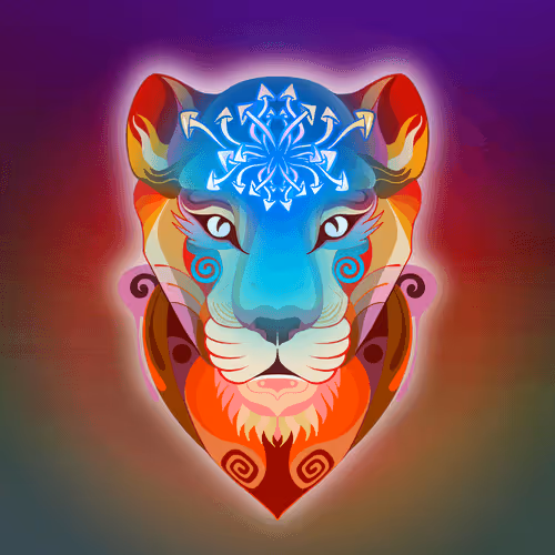 Liondao Genesis