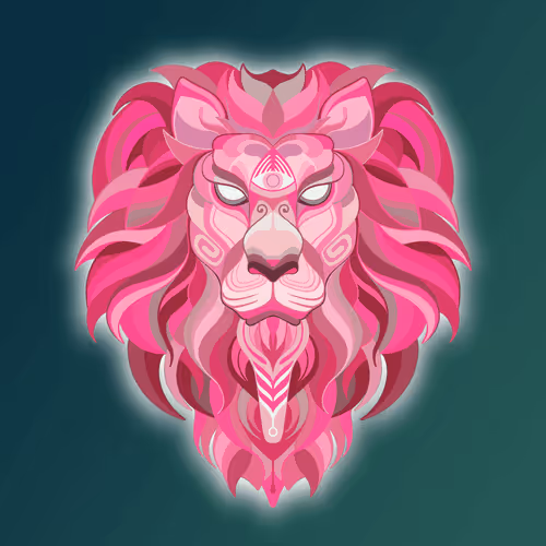 Liondao Genesis