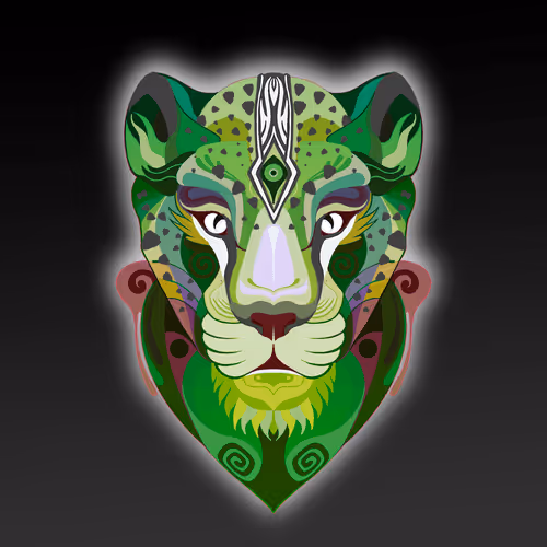 Liondao Genesis