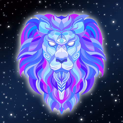 Liondao Genesis