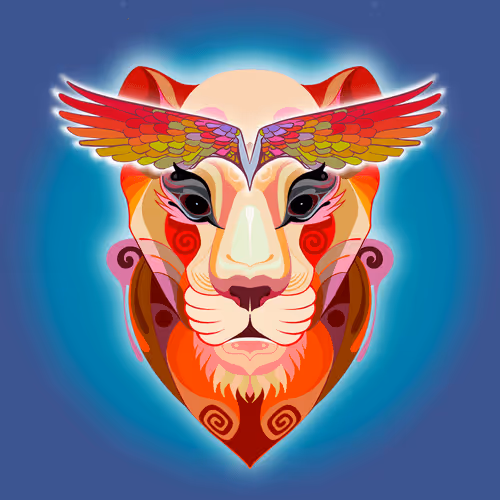 Liondao Genesis