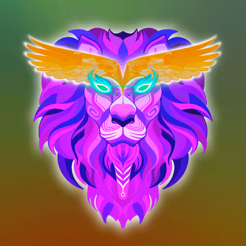 Liondao Genesis