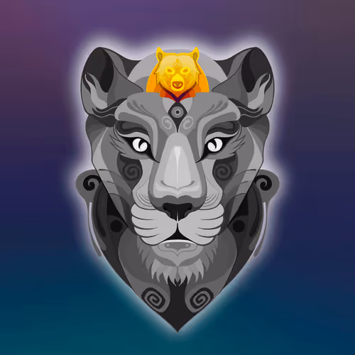 Liondao Genesis
