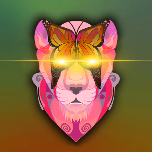 Liondao Genesis