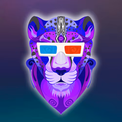 Liondao Genesis