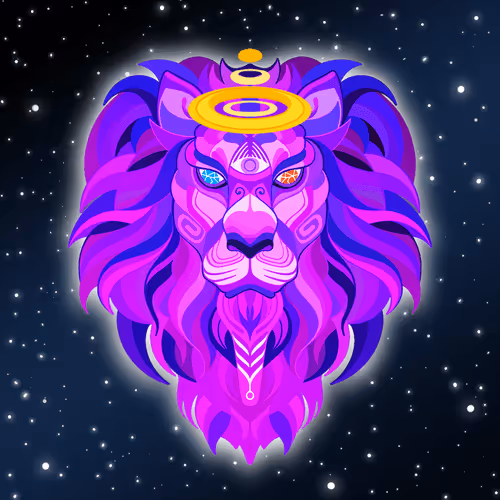 Liondao Genesis
