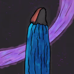 Creators of the End #20