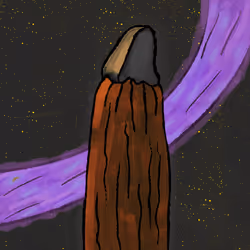 Creators of the End #112