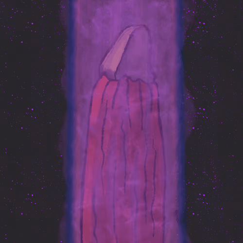 Creators of the End #161