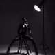 ChepaDenis - Latex mannequin