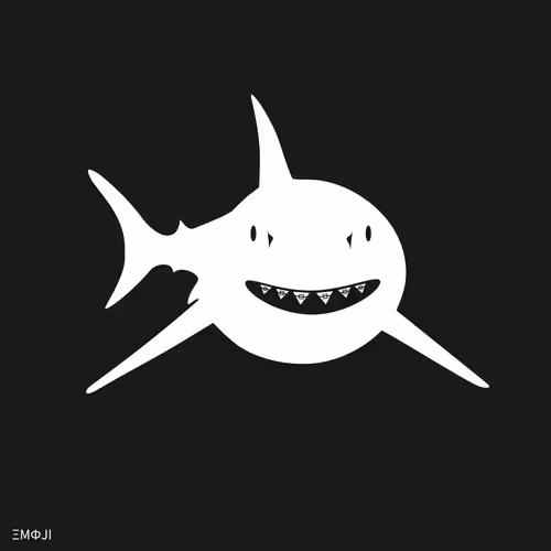Megalodontist