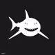 Megalodontist