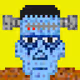 Boss Franken