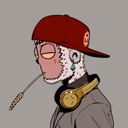 Y00tzuki #1768