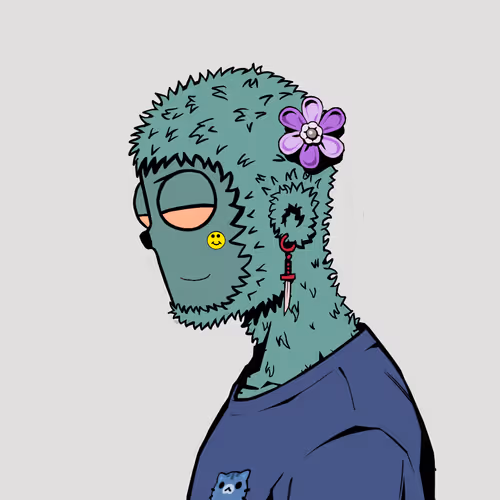 Official Y00tzuki