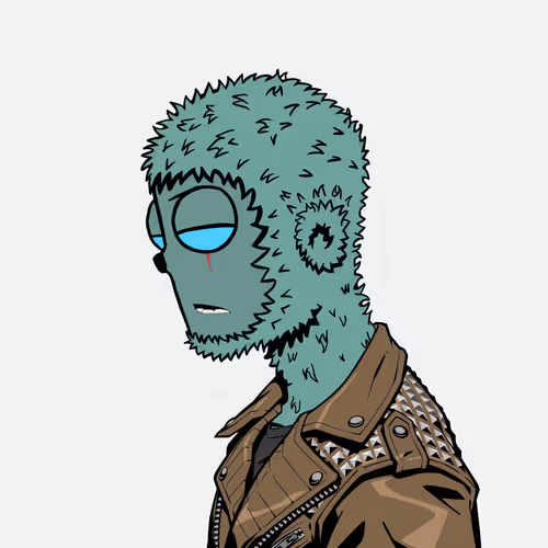 Official Y00tzuki
