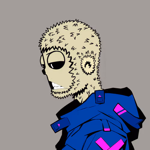 Official Y00tzuki