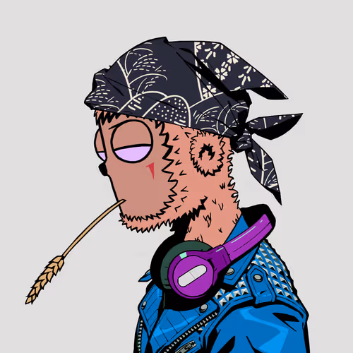 Official Y00tzuki