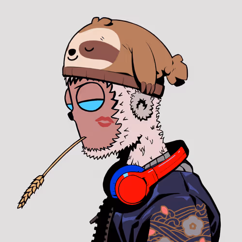 Official Y00tzuki