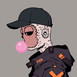 Y00tzuki #3964