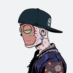 Y00tzuki #1772