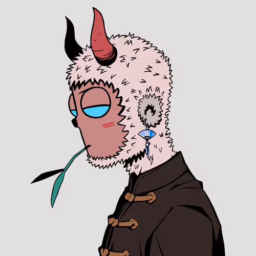 Official Y00tzuki