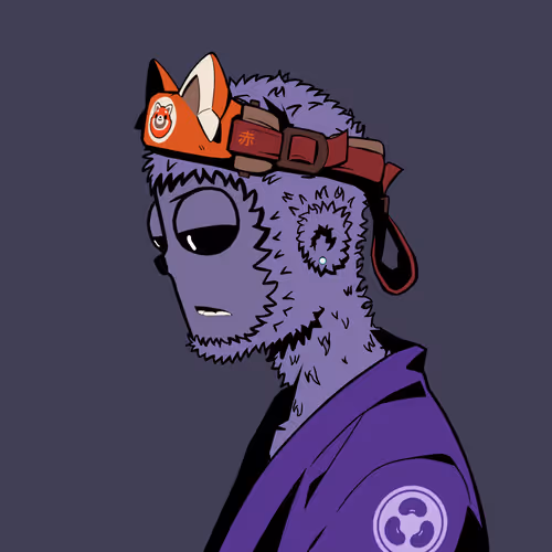 Official Y00tzuki