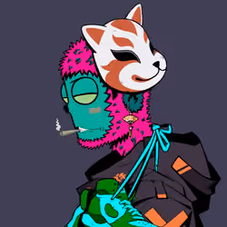 Y00tzuki #1336