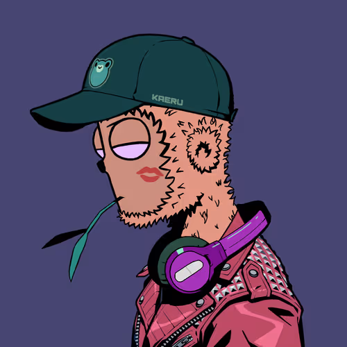 Official Y00tzuki