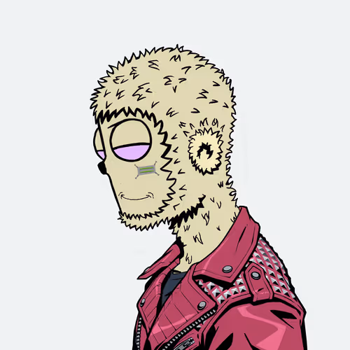 Official Y00tzuki