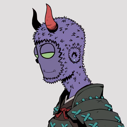 Official Y00tzuki