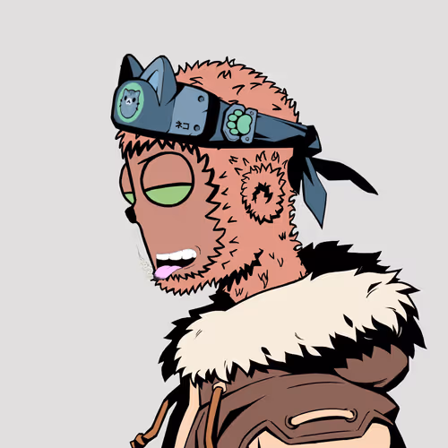 Official Y00tzuki