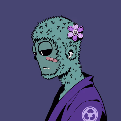 Y00tzuki #1721