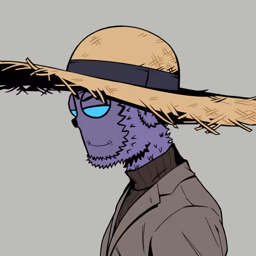 Official Y00tzuki