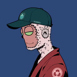 Y00tzuki #1339
