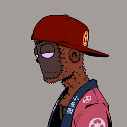 Y00tzuki #3967