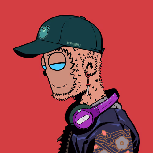 Official Y00tzuki